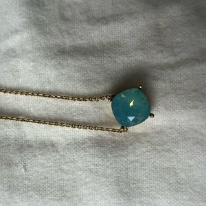 Spartina 449 Necklace